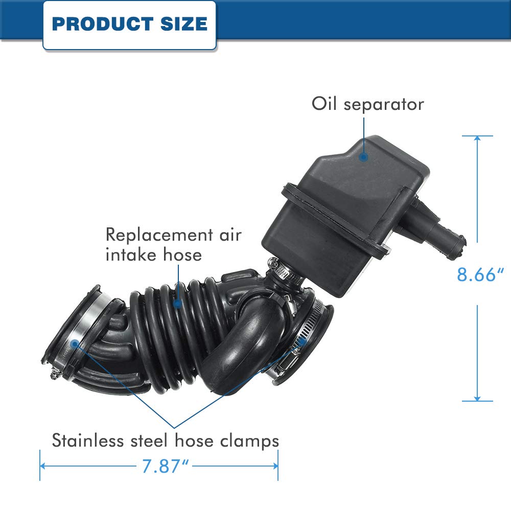 A ABIGAIL size comparison with ruler showing correct dimensions for fitment