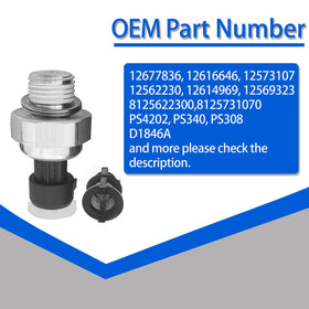 A ABIGAIL socket and sensor layout for easy installation convenience