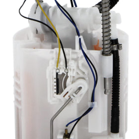 A ABIGAIL tank seal and gasket illustrating leak-prevention benefit