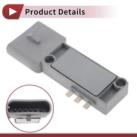 A ABSOPRO packaged unit and single-piece contents for ready replacement