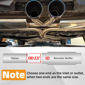 A-KARCK weld and polish detail highlighting strong joints and corrosion resistance