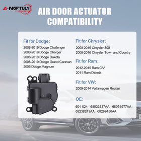 A-NAFTULY backside detail highlighting gear housing and durable construction