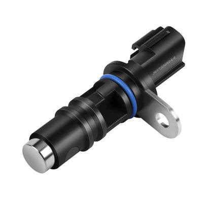 A-NAFTULY camshaft position sensor front view showing fit and finish benefit