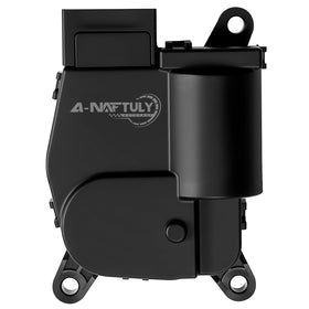 A-NAFTULY front actuator assembly showing OEM fit for easy replacement