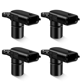 A-NAFTULY front packaging showing four camshaft sensors and part references for quick identification