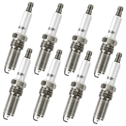 A-NAFTULY front packaging showing 8-pack and model 91418, ensures correct fit