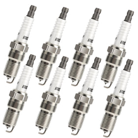A-NAFTULY front packaging showing eight iridium plugs and fitment benefits