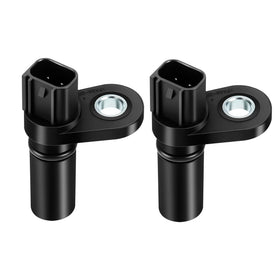 A-NAFTULY front packaging showing two camshaft sensors and clear fitment labeling for confidence