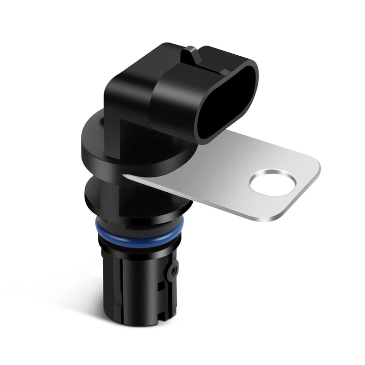 A-NAFTULY front sensor view showing compact design and direct-fit benefit