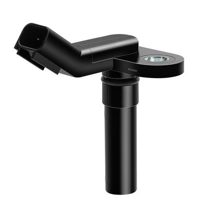 A-NAFTULY front view crankshaft sensor showing durable housing and accurate fit