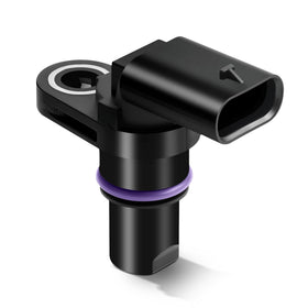 A-NAFTULY front view of camshaft sensor showing plug and fitment benefit