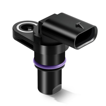 A-NAFTULY front view of camshaft sensor showing plug and fitment benefit