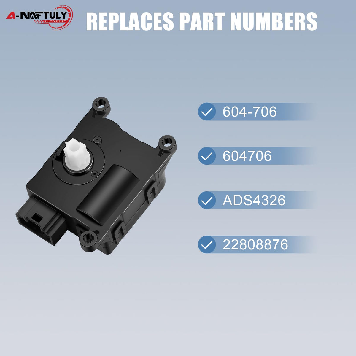 A-NAFTULY internal gear detail highlighting robust construction benefit