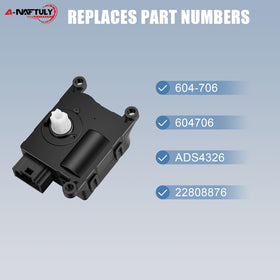A-NAFTULY internal gear detail highlighting robust construction benefit