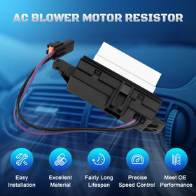 A-NAFTULY installed under dash demonstrating exact passenger-side fit