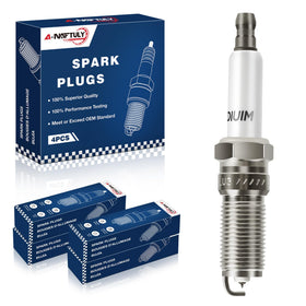 A-NAFTULY compatibility list image showing supported Chevy Pontiac Saturn models