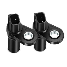 A-NAFTULY sensors with garage tools illustrating DIY installation advantage