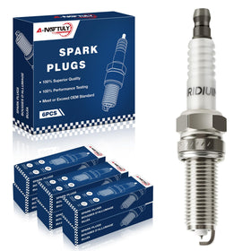 A-NAFTULY garage workbench with tools illustrating straightforward maintenance and trust