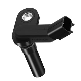 A-NAFTULY lifestyle mechanic replacing sensor showing easy plug-and-play swap