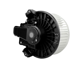 A-NAFTULY packaging and included parts showing protected delivery and warranty