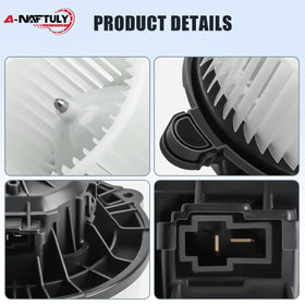 A-NAFTULY packaging box image ensuring secure delivery and protection