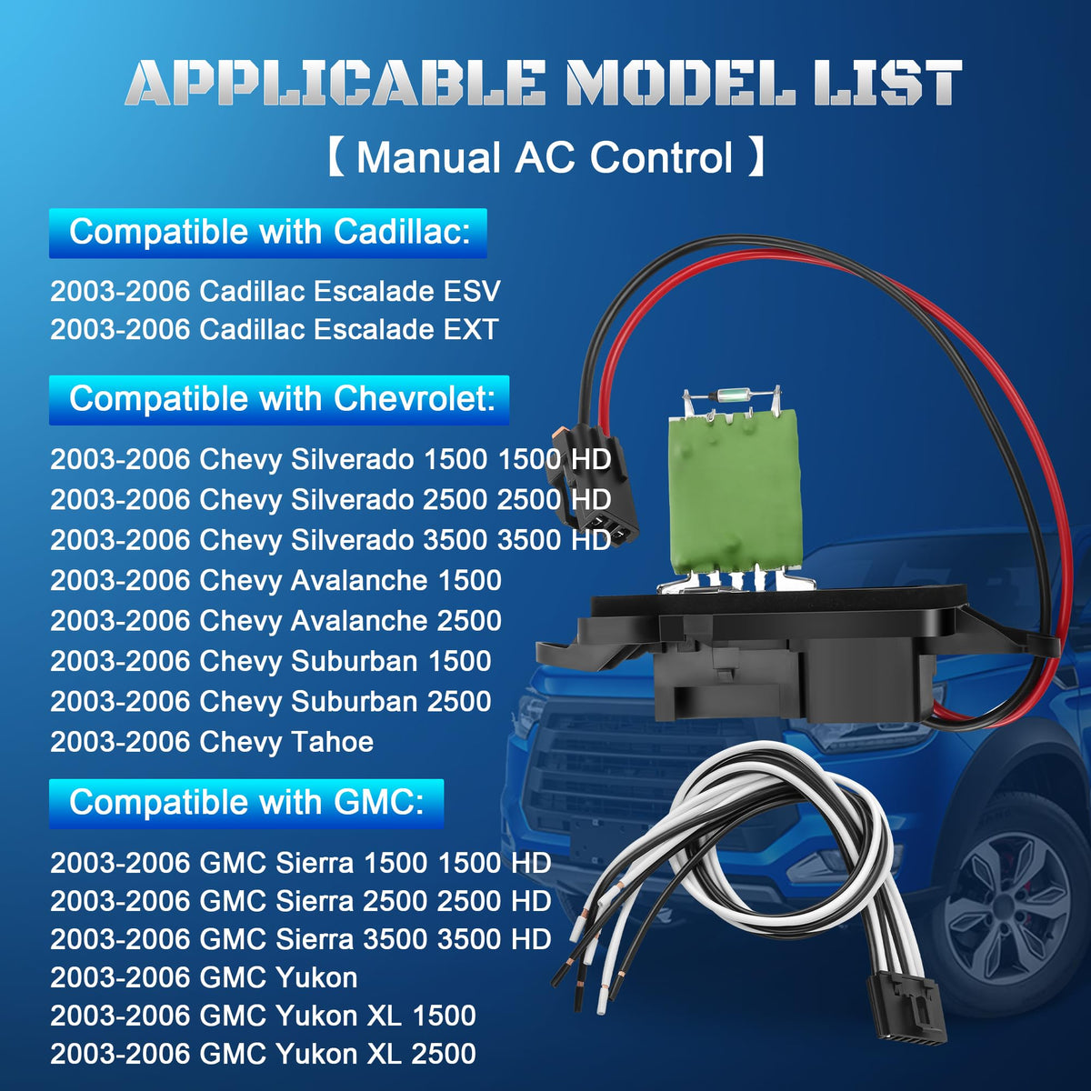 A-NAFTULY resistor module backside detail highlighting mounting flange and heat sink design