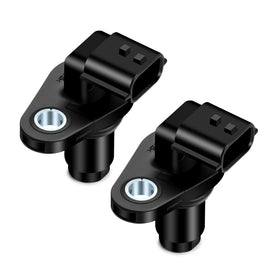 A-NAFTULY side profile of sensor assembly showing durable construction benefit