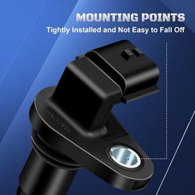 A-NAFTULY sensor held in hand showing scale and easy handling benefit