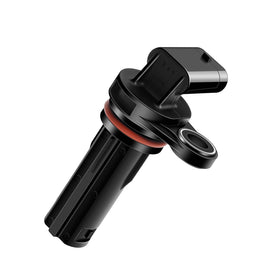 A-NAFTULY wiring plug engagement image showing secure connection for reliable signal benefit