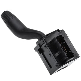 A-Premium 12-pin connector view — OEM-style plug for simple installation