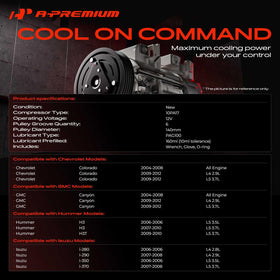 A-Premium clutch close-up displaying clean engagement surface for reliable operation