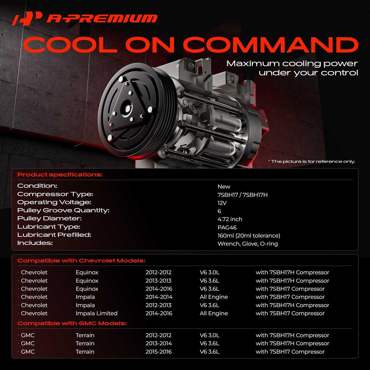a-premium clutch close-up showing pulley detail for reliable engagement