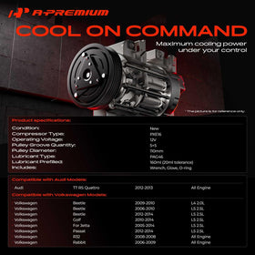 A-Premium clutch close-up illustrating durable engagement for reliable operation