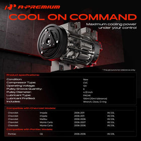 A-Premium clutch close-up highlighting engagement surface and durability