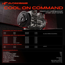 A-Premium close-up of the integrated clutch demonstrating secure engagement and reliability