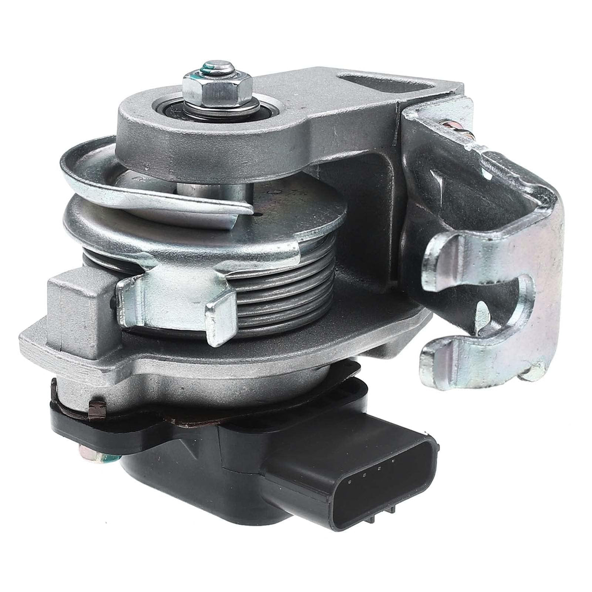 A-Premium front view of accelerator pedal position sensor showing fitment benefit