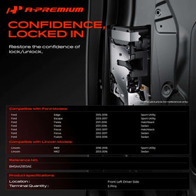 A-Premium actuator close-up of gears and mounts demonstrating durable construction