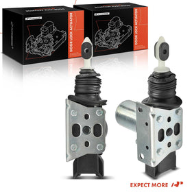 A-Premium packaging with reference numbers aiding correct part selection benefit