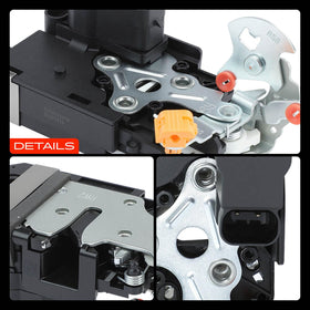 A-Premium packaging with warranty card showing product support