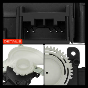 A-Premium stamped part number visible for accurate OEM cross-reference
