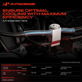 A-Premium aluminum body close-up highlighting corrosion resistance benefit