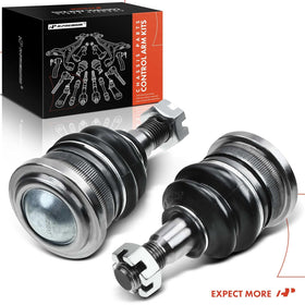 A-Premium product label showing reference part numbers and compatibility for confident purchase