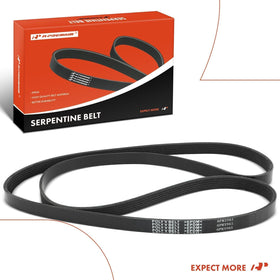 A-Premium label with cross-reference numbers aiding accurate match to OEM parts