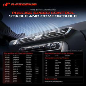 A-Premium close-up of 4-pin connector for secure electrical connection benefit
