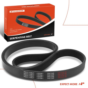 A-Premium product box alongside warranty card for buyer confidence