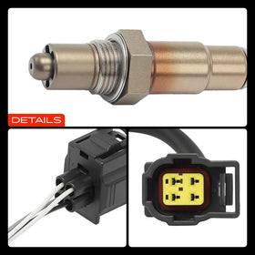 A-Premium boxed pair in garage setting showing convenience for DIY installers benefit