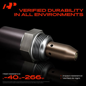 A-Premium boxed pair open to show packaged sensors and included protection