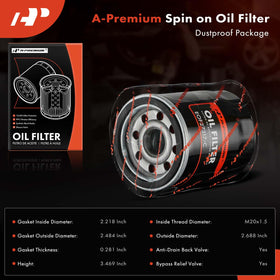 A-Premium close-up of filter media showing semi-synthetic texture for effective particle capture