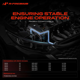 A-Premium close-up of rubber texture highlighting heat resistance and durability