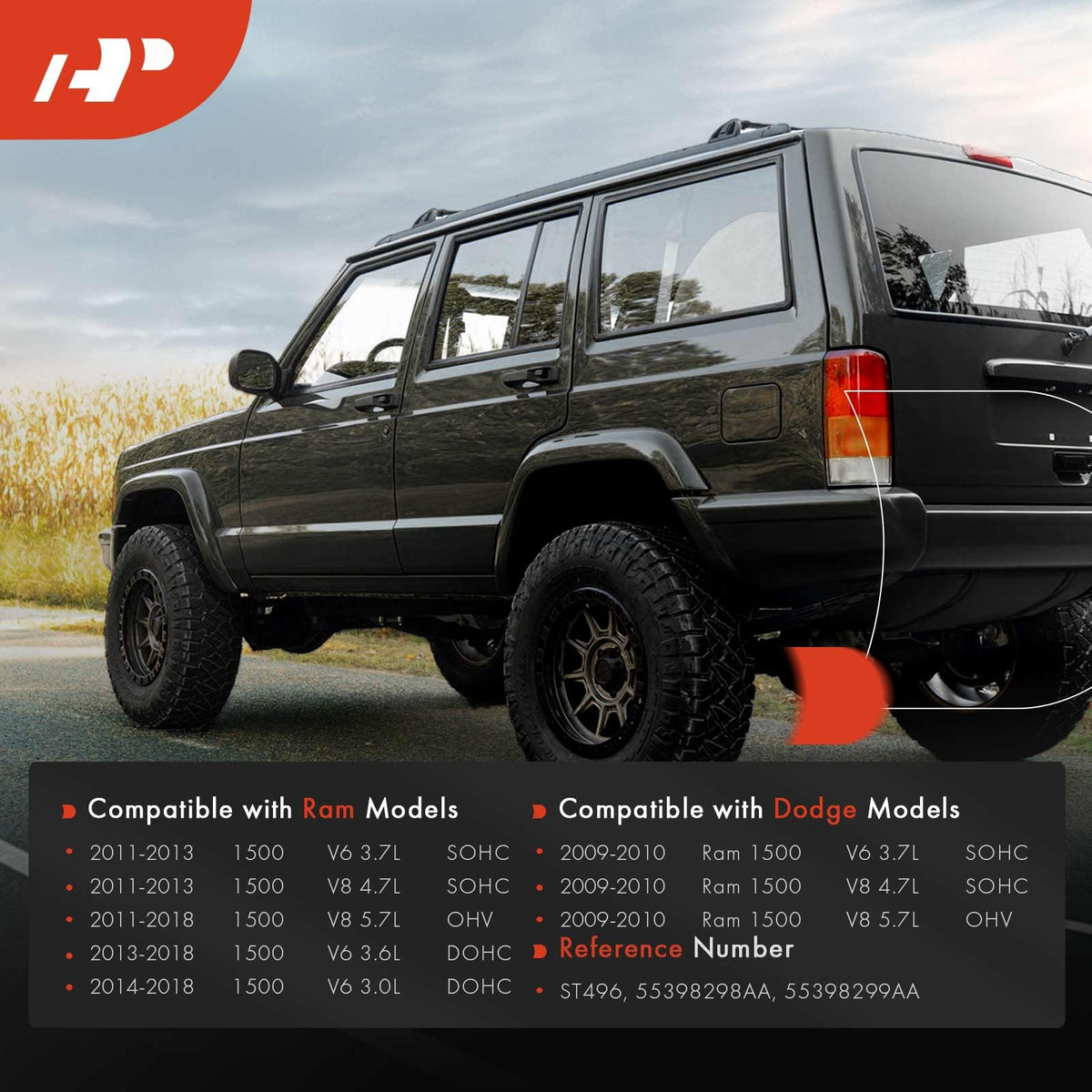 A-Premium close-up of satin-coated steel surface that resists rust